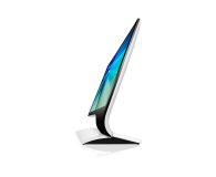 Samsung S27B750VS - 1399893 - zdjęcie 3